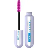 Maybelline New York Mascara Waterproof Extensions De Cils Noir