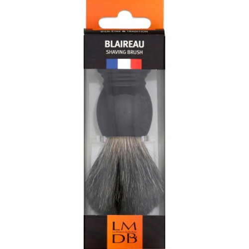 La Maison Du Barbier Blaireau x1