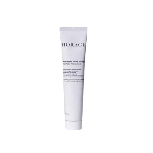 Horace Hydratant Riche Visage 75ml