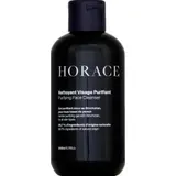 Horace Nettoyant Visage Purifiant 200ml