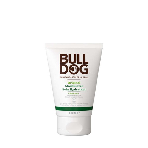 Bulldog Soin Original 100ml