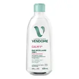Lab Vendôme Calm V+ Eau micellaire 400ml