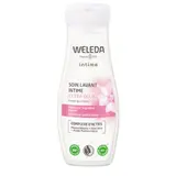 [Para] Weleda Soin Lavant Intime Extra-Doux - 200ml