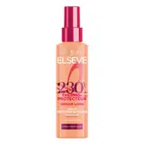 Elsève Spray dream long thermoprotecteur 150ml