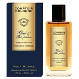 Comptoir Cologne Cologne Oud Et Bois Précieux 100ml
