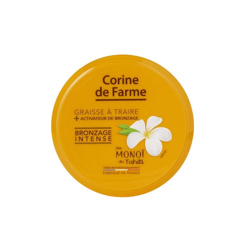Corine de Farme Baume Bronzant 150ml
