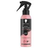 Schwarzkopf Spray Protection 230°C Style & Repair 150ml