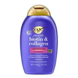 OGX Après-Shampooing Conditioner Biotin & Collagen 385ml