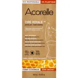 Acorelle cire royale bille 300g