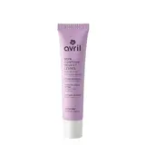 Avril Soin contour yeux et lèvres certifié Bio 40ml