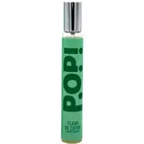 P.O.P! Eau De Toilette Fleur De Coton 30ml