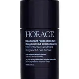 Horace Déodorant Bergamote & Criste Marine 50ml