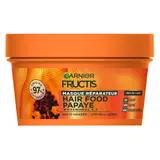 Garnier Fructis Masque hairfood Papaya 320ml