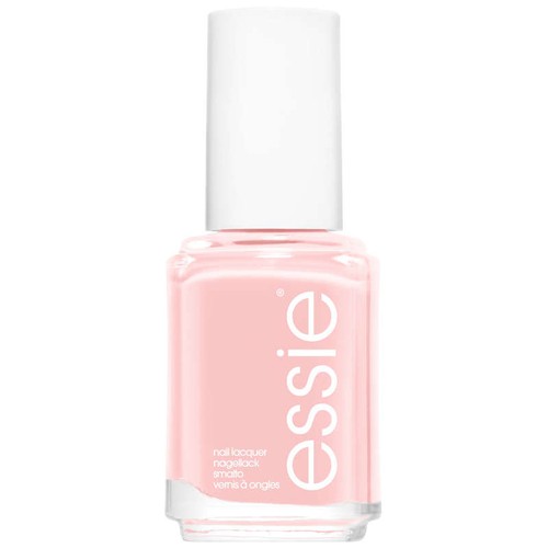 Essie Vernis à Ongles 14 Fiji (Rose) 13,5ml