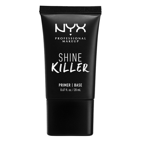 NYX Base De Teint Anti-Brillance Shine Killer 20 ml