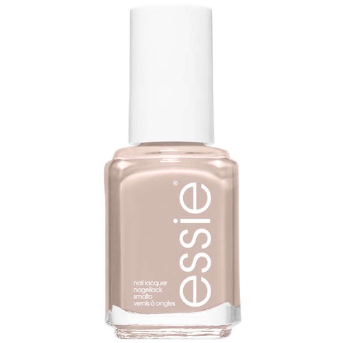 Essie Vernis à Ongles 6 Ballet Slippers (Nude) 13,5ml