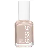 Essie Vernis à Ongles 6 Ballet Slippers (Nude) 13,5ml