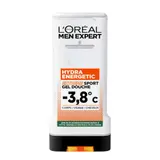 L'Oréal Men Expert Gel Douche Extreme sport 300ml