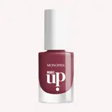 Monoprix Make Up Vernis A Ongles Griotte 5 ml
