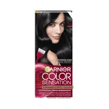 Garnier Color Sensation 1.0 Noir
