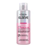 L'Oréal Paris Elseve glycolic gloss soin lamination 5min 200ml