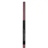 Maybelline New York Color Sensational Crayon A lèvres Crémeux Gone Greige