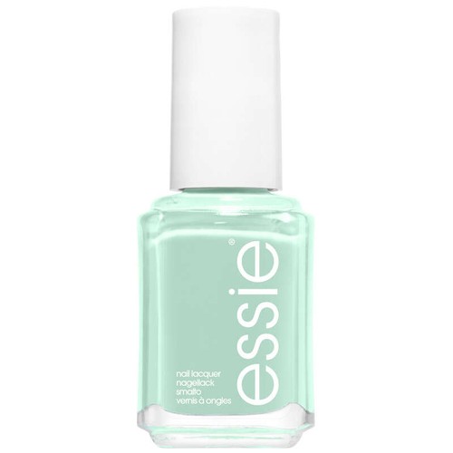 Essie Vernis à ongles 99 Mint Candy Apple 13,5ml