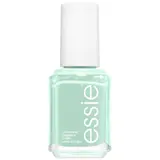 Essie Vernis à ongles 99 Mint Candy Apple 13,5ml