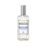 Berdoues Eau de Cologne 125ml