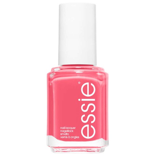 Essie Vernis À Ongles 73 Cute As A Button (Rose) 13,5ml