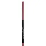 Maybelline New York Color Sensational Crayon A lèvres Crémeux Almond Rose