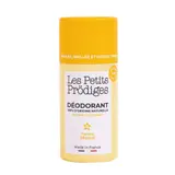 Les Petits Prodiges Déodorant monoï 40g