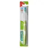 Gum Brosse à Dents ActiVital  Souple Compact