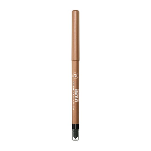 Revlon Liner Crayon ColorStay Bronze 212