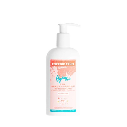 Energie Fruit Masque & soin 300ml