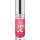Essence Huile à lèvres Hydra Kiss Coloris Pink Champagne