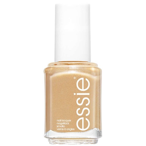 Essie Vernis à ongles 570 Mani Thanks