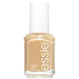 Essie Vernis à ongles 570 Mani Thanks