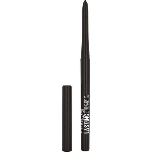Maybelline New York Lasting Drama Eyeliner Automatique Black Out
