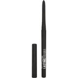 Maybelline New York Lasting Drama Eyeliner Automatique Black Out