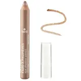 Avril Crayon Fard À Paupières Taupe Nacré