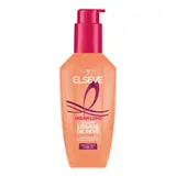 L'Oréal Paris Elseve Dream Long Sérum Lissage de Rêve Cheveux Long Abîmés 100ml