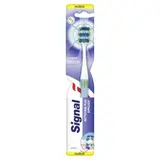 Signal Brosse À Dents Expert Vertical Medium x1