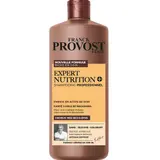 Franck Provost Expert nutri+ Shampooing professionnel 500ml