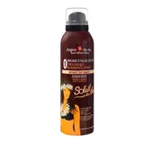 Soleil Des Îles Brume D'Huile Sèche Monoï De Tahiti 150ml