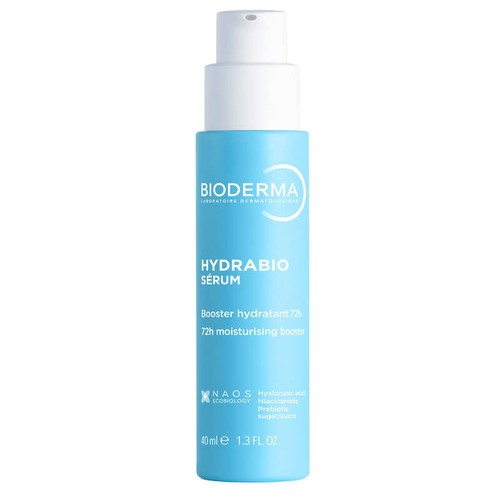 [Para] Bioderma Hydrabio sérum 40ml