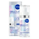 Nivea Sérum visage ultime jeunesse 30ml