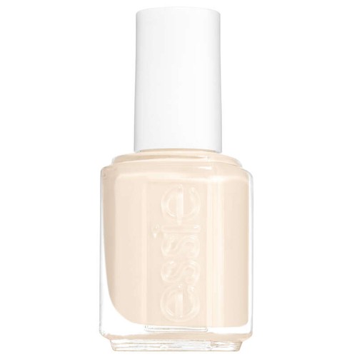 Essie - Vernis À Ongles - 5 Allure (Nude) 13,5Ml