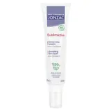 [Para] Jonzac Crème Riche Lissante Anti-Age Cellulaire Bio 40ml