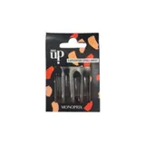 Monop'make Up 4 applicateurs double embout yeux